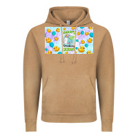 Vintage Camel daddy's drinking buddy Vintage Hoodie - TumblerDesignByShophia