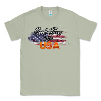 Matcha God Bless The USA Classic Tee - Bettercallsaul