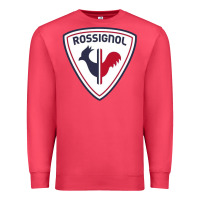 Cardinal finest ski wear Premium Sweatshirt - lanVoArt