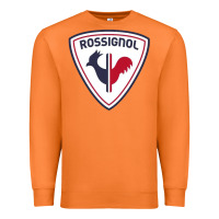 Carrot finest ski wear Premium Sweatshirt - lanVoArt