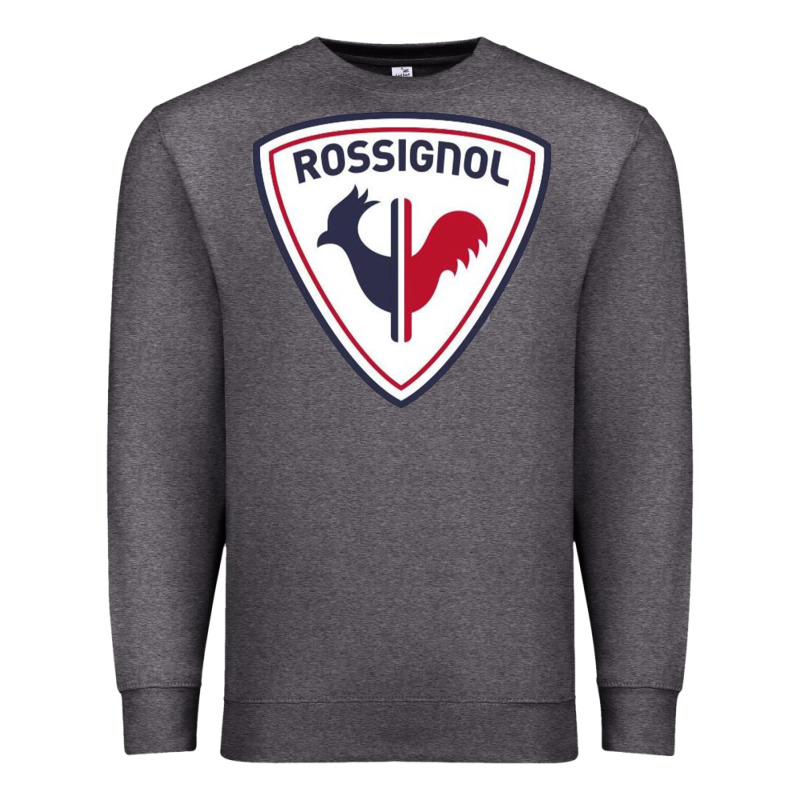 Finest Ski Wear Premium Sweatshirt by lanVoArt | Teevron