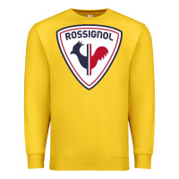 Lemon finest ski wear Premium Sweatshirt - lanVoArt