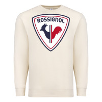 Sandshell finest ski wear Premium Sweatshirt - lanVoArt