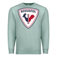 Seafoam finest ski wear Premium Sweatshirt - lanVoArt