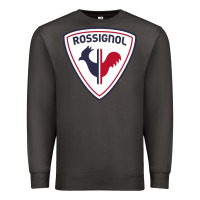 Smoke finest ski wear Premium Sweatshirt - lanVoArt