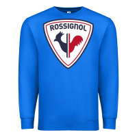 True Royal finest ski wear Premium Sweatshirt - lanVoArt