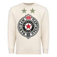 Sandshell fk partizan Premium Sweatshirt - lanVoArt