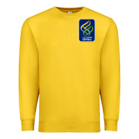 Lemon oregon health & science university (ohsu) Premium Sweatshirt - lanVoArt