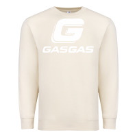 Sandshell gasgas motorcycle Premium Sweatshirt - lanVoArt