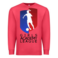 Cardinal girls academy league Premium Sweatshirt - lanVoArt