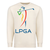 Sandshell lpga Premium Sweatshirt - lanVoArt