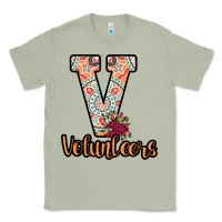 Matcha Volunteers Classic Tee - Bettercallsaul