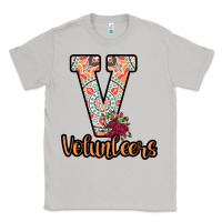 Moon Dust Volunteers Classic Tee - Bettercallsaul