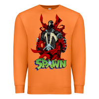 Carrot spawn Premium Sweatshirt - lanVoArt
