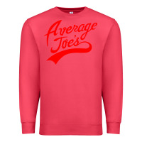 Cardinal average joe's gym 1 Premium Sweatshirt - lanVoArt