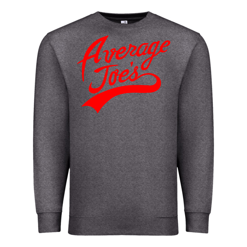Average Joe's Gym 1 Premium Sweatshirt by lanVoArt | Teevron