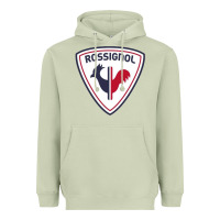 Matcha finest ski wear Heavyweight Hoodie - lanVoArt