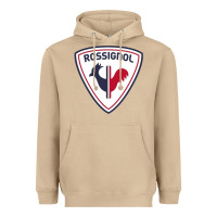 Mushroom finest ski wear Heavyweight Hoodie - lanVoArt