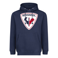 Finest Ski Wear Heavyweight Hoodie | Teevron