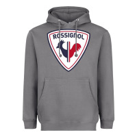 Storm finest ski wear Heavyweight Hoodie - lanVoArt
