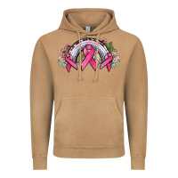 Vintage Camel Cancer ribbon rainbow Cancer Awareness Vintage Hoodie - HowdyJamesFarm