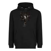 Scout Trooper Heavyweight Hoodie | Teevron