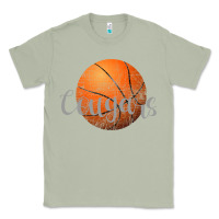 Matcha Cougars Classic Tee - Bettercallsaul