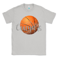 Moon Dust Cougars Classic Tee - Bettercallsaul
