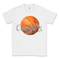 White Cougars Classic Tee - Bettercallsaul