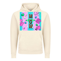 Vintage Artic nurse mom mother’s day Vintage Hoodie - TumblerDesignByShophia