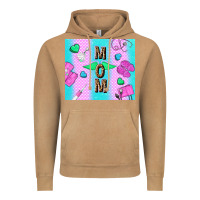 Vintage Camel nurse mom mother’s day Vintage Hoodie - TumblerDesignByShophia