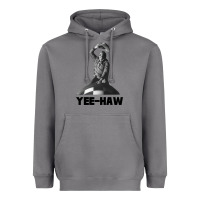 Storm dr. strangelove   major kong Heavyweight Hoodie - lanVoArt
