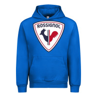 Finest Ski Wear Urban Hoodie | Teevron