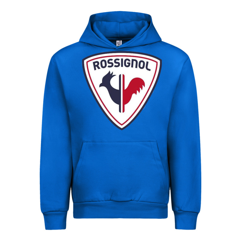 Finest Ski Wear Urban Hoodie by lanVoArt | Teevron