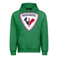 Emerald finest ski wear Urban Hoodie - lanVoArt