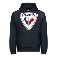 Navy finest ski wear Urban Hoodie - lanVoArt