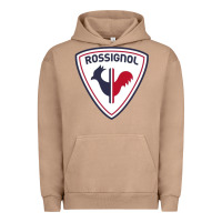 Pigment Burro finest ski wear Urban Hoodie - lanVoArt