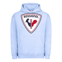 Pigment Grape Ice finest ski wear Urban Hoodie - lanVoArt