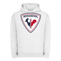 Pigment Lunar Rock finest ski wear Urban Hoodie - lanVoArt