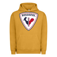 Pigment Peanut Butter finest ski wear Urban Hoodie - lanVoArt