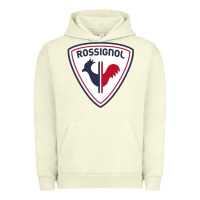 Pigment Pistachio finest ski wear Urban Hoodie - lanVoArt