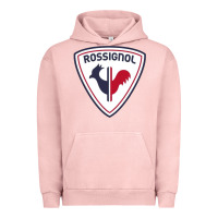 Pigment Salmon finest ski wear Urban Hoodie - lanVoArt