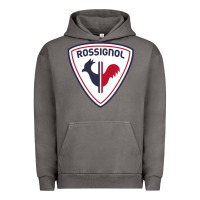 Pigment Tornado finest ski wear Urban Hoodie - lanVoArt