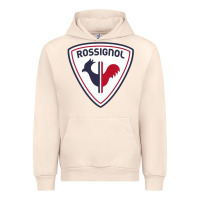 Sandshell finest ski wear Urban Hoodie - lanVoArt