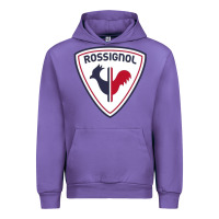 Tulip finest ski wear Urban Hoodie - lanVoArt