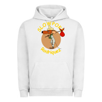 Pigment Lunar Rock slowpoke rodriguez fresh design Urban Hoodie - lanVoArt
