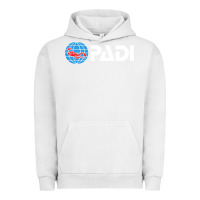 Pigment Lunar Rock padi Urban Hoodie - lanVoArt