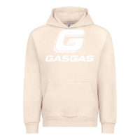 Sandshell gasgas motorcycle Urban Hoodie - lanVoArt