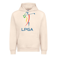 Sandshell lpga Urban Hoodie - lanVoArt