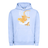 Pigment Grape Ice bearded dragons i just really like bearded dragons Urban Hoodie - lanVoArt
